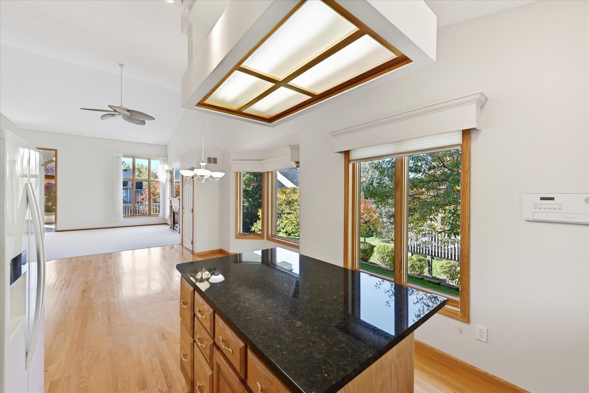 30-1013 Hesli Hill Ct [3461452]- 030.jpg