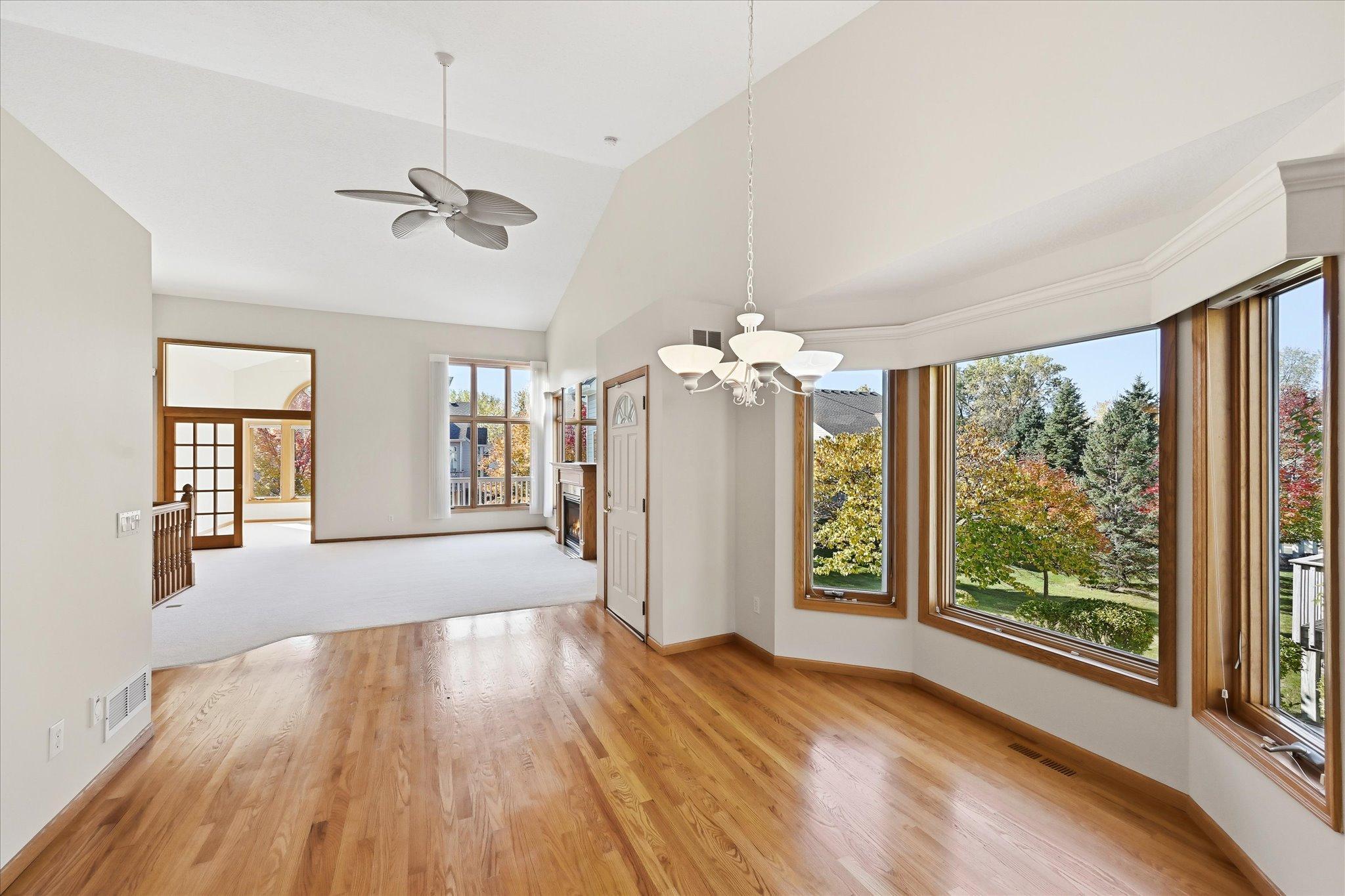 25-1013 Hesli Hill Ct [3461452]- 025.jpg