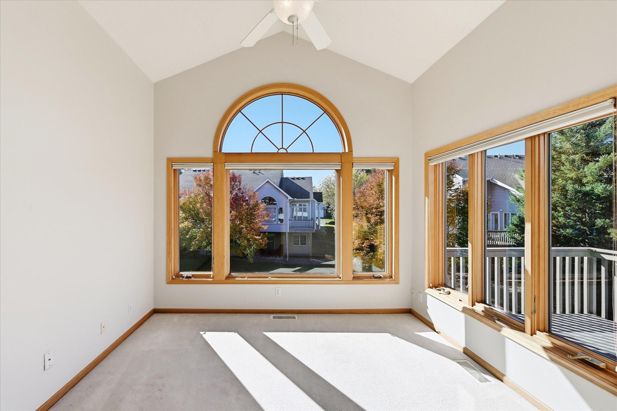 20-1013 Hesli Hill Ct [3461452]- 020.jpg