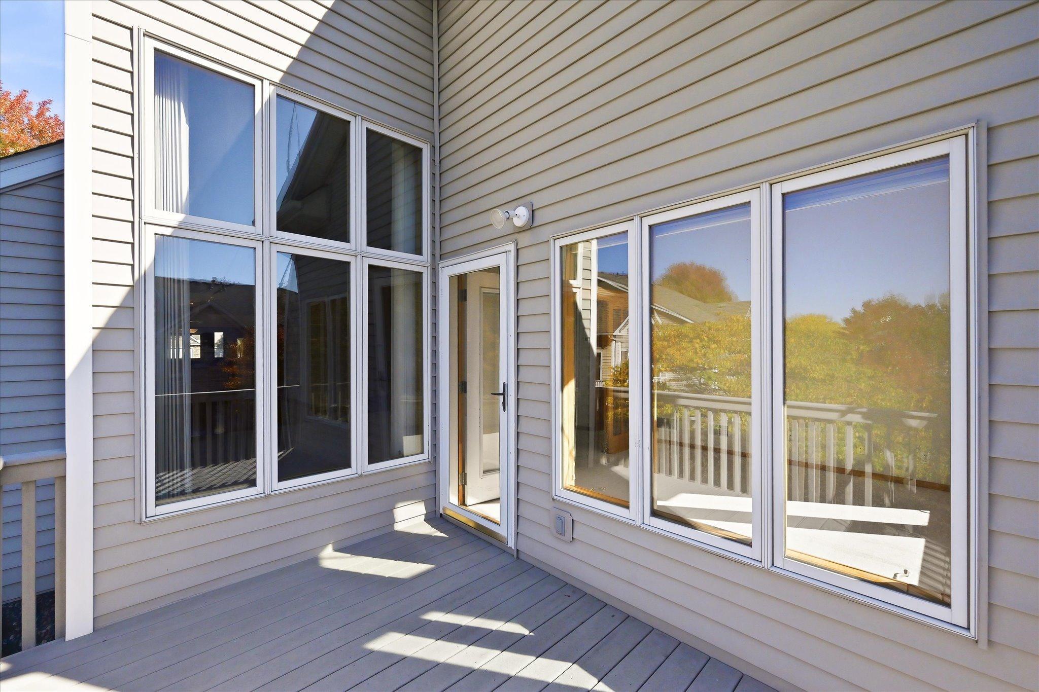 23-1013 Hesli Hill Ct [3461452]- 023.jpg