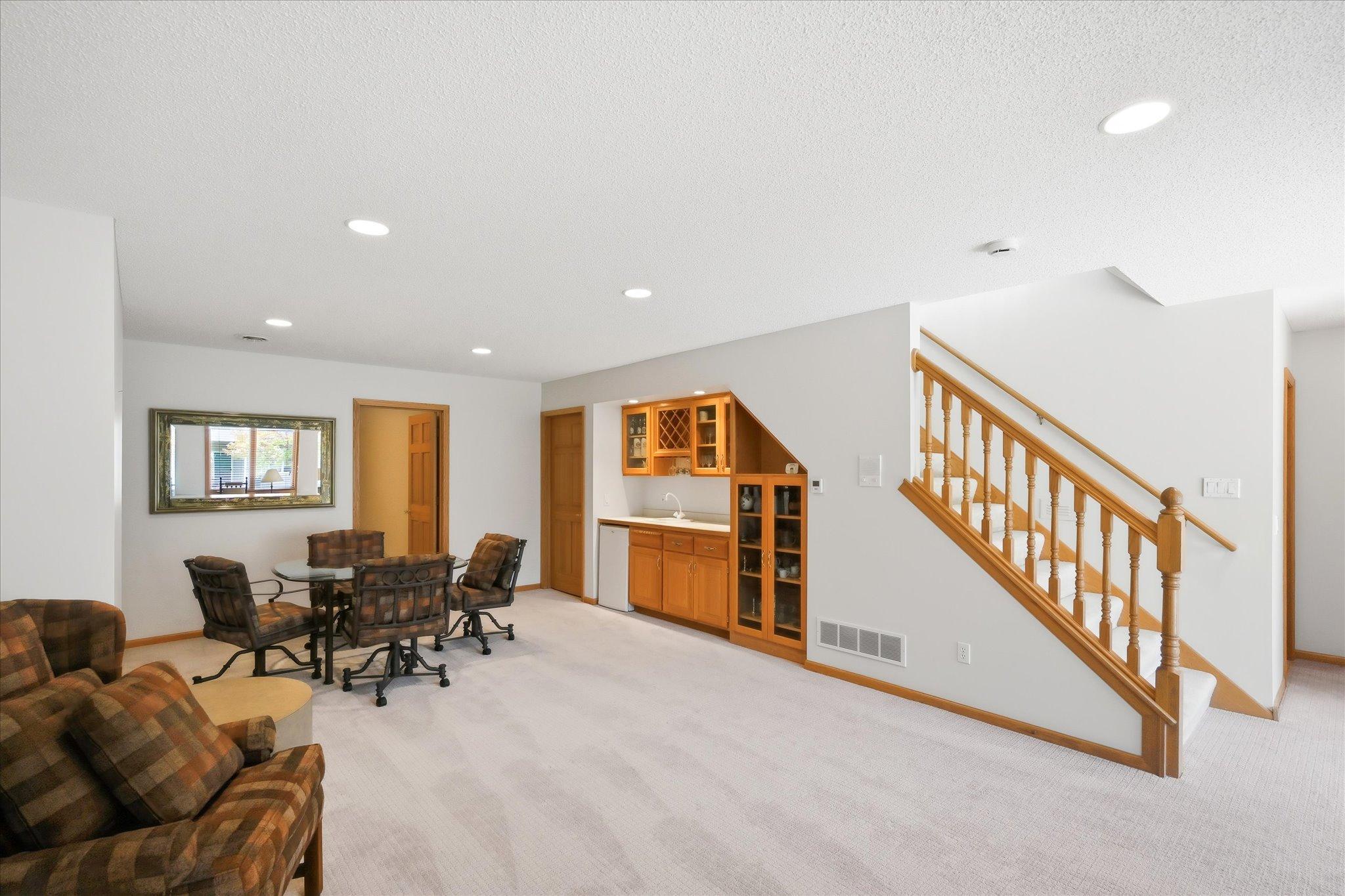 42-1013 Hesli Hill Ct [3461452]- 042.jpg