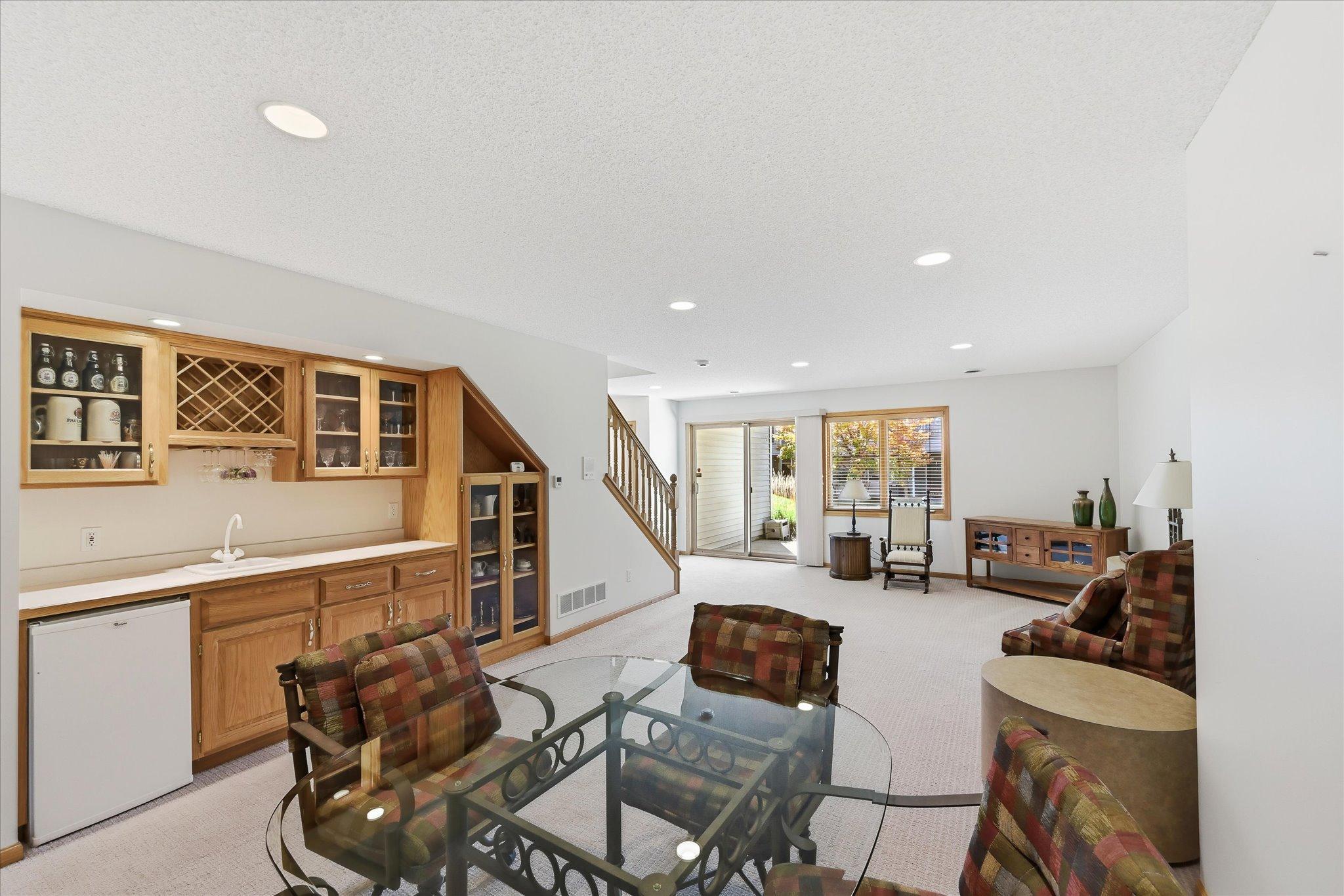 48-1013 Hesli Hill Ct [3461452]- 048.jpg
