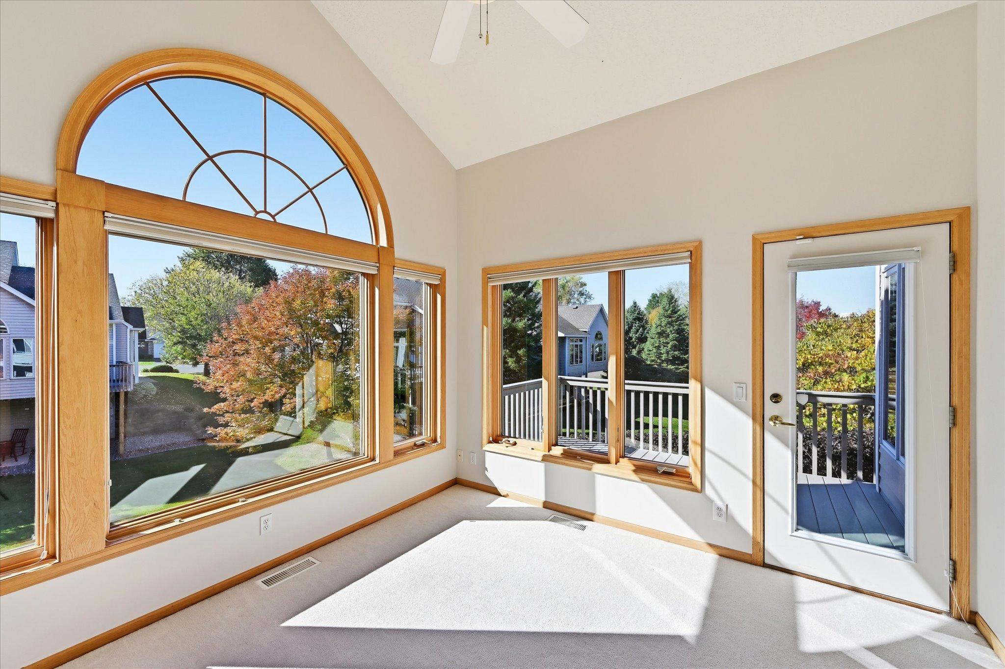 21-1013 Hesli Hill Ct [3461452]- 021.jpg