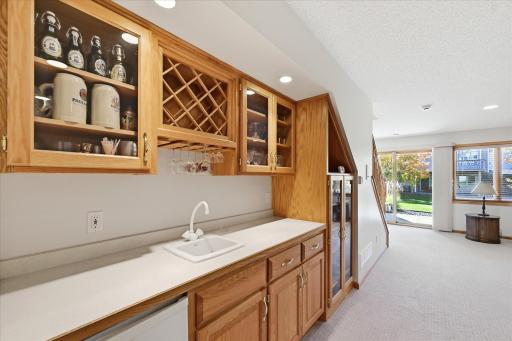 1013 Hesli Hill Court, Shoreview, MN 55126