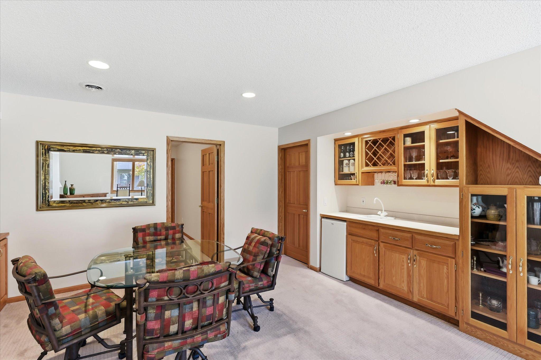 46-1013 Hesli Hill Ct [3461452]- 046.jpg