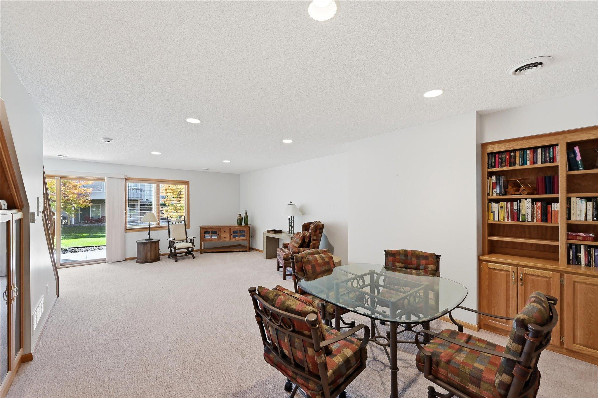 47-1013 Hesli Hill Ct [3461452]- 047.jpg