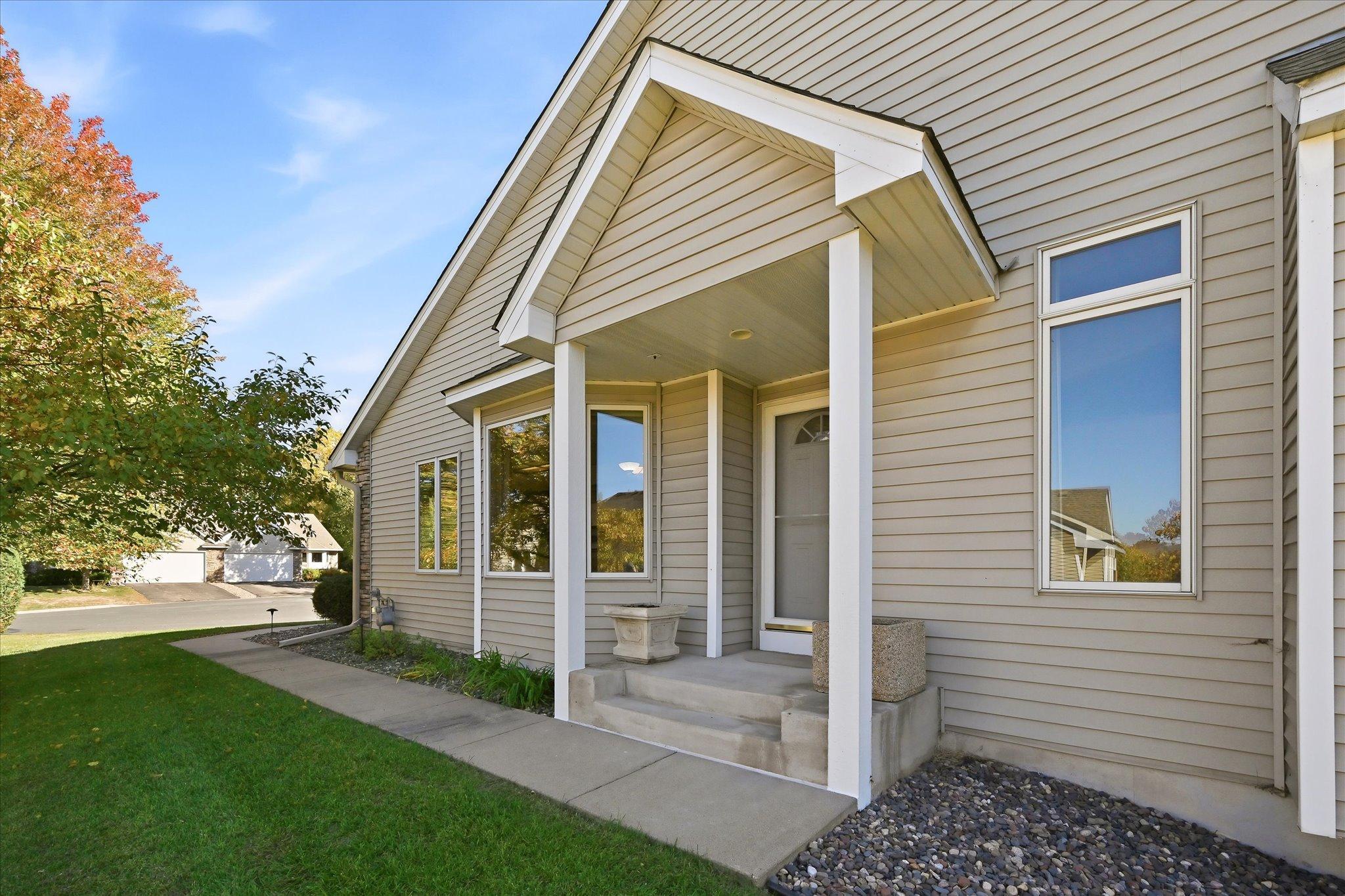10-1013 Hesli Hill Ct [3461452]- 010.jpg