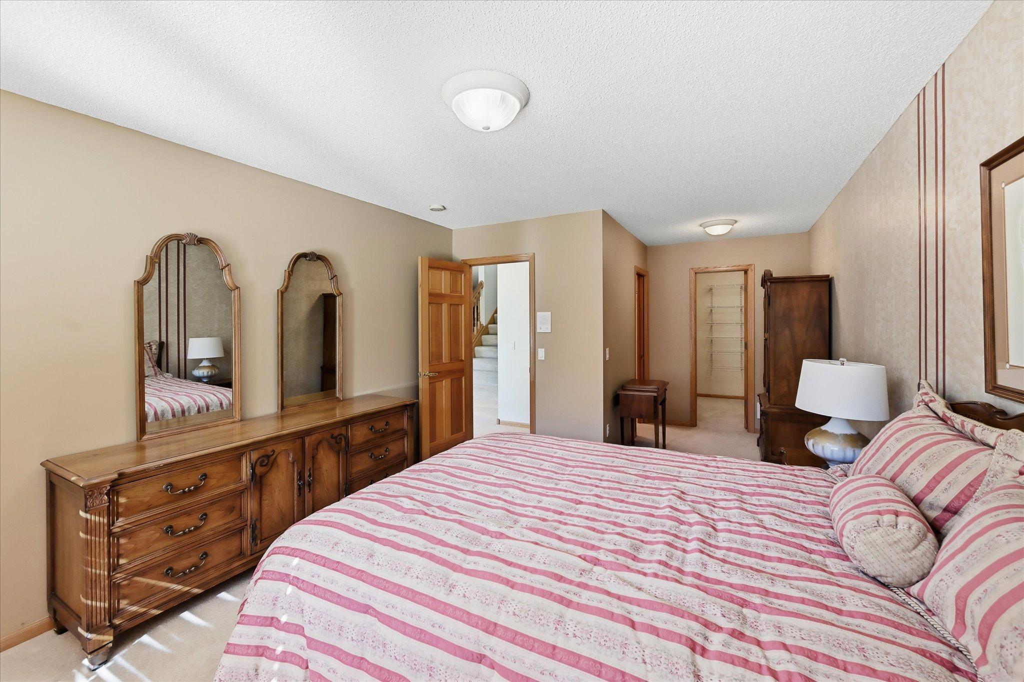 54-1013 Hesli Hill Ct [3461452]- 054.jpg