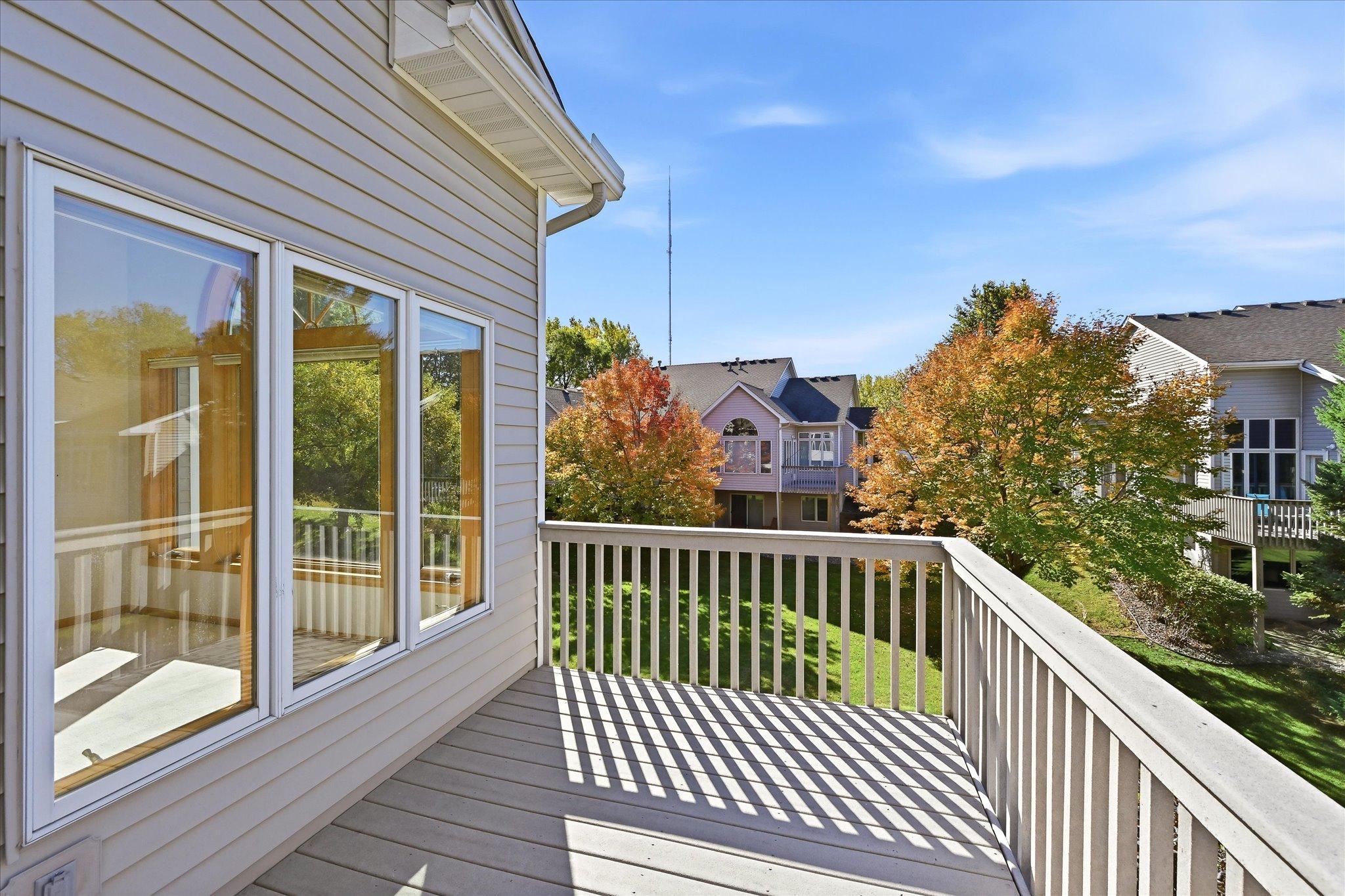 22-1013 Hesli Hill Ct [3461452]- 022.jpg
