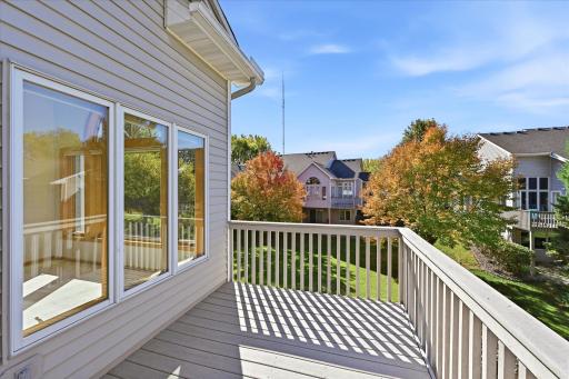 1013 Hesli Hill Court, Shoreview, MN 55126