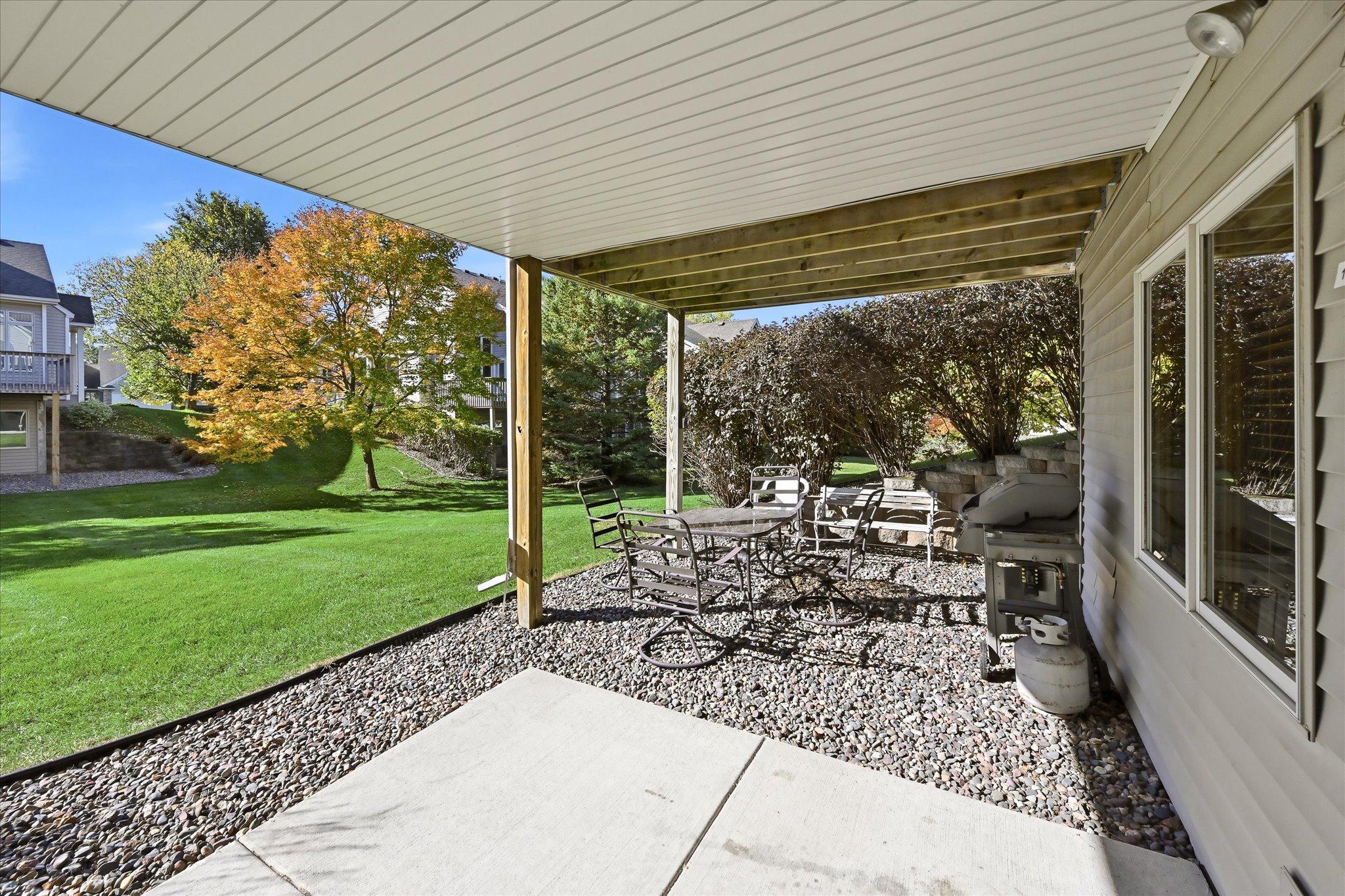 08-1013 Hesli Hill Ct [3461452]- 008.jpg