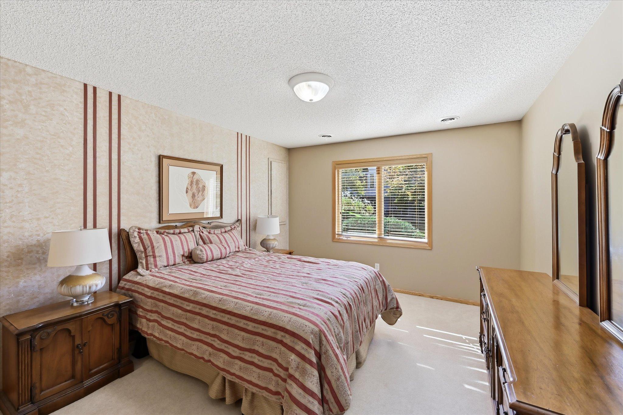 53-1013 Hesli Hill Ct [3461452]- 053.jpg