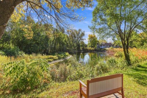 5758 Willow Lane N, Shoreview, MN 55126