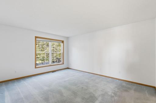 5758 Willow Lane N, Shoreview, MN 55126