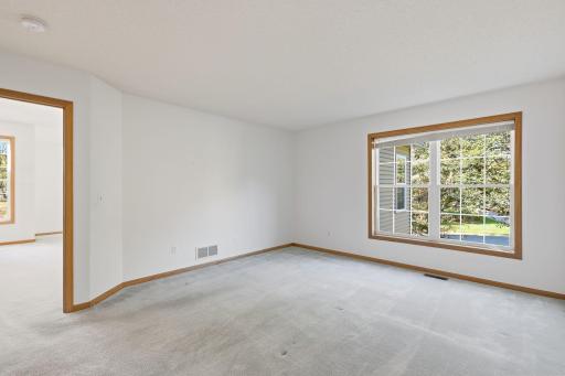 5758 Willow Lane N, Shoreview, MN 55126