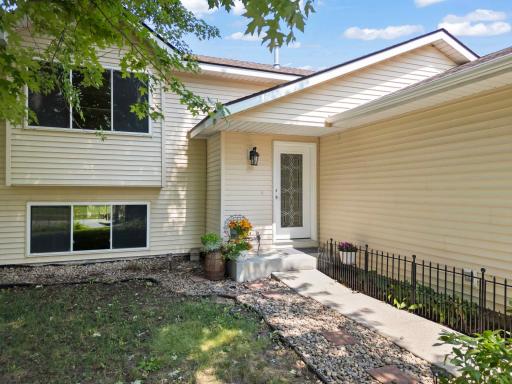 5419 185th Street W, Farmington, MN 55024