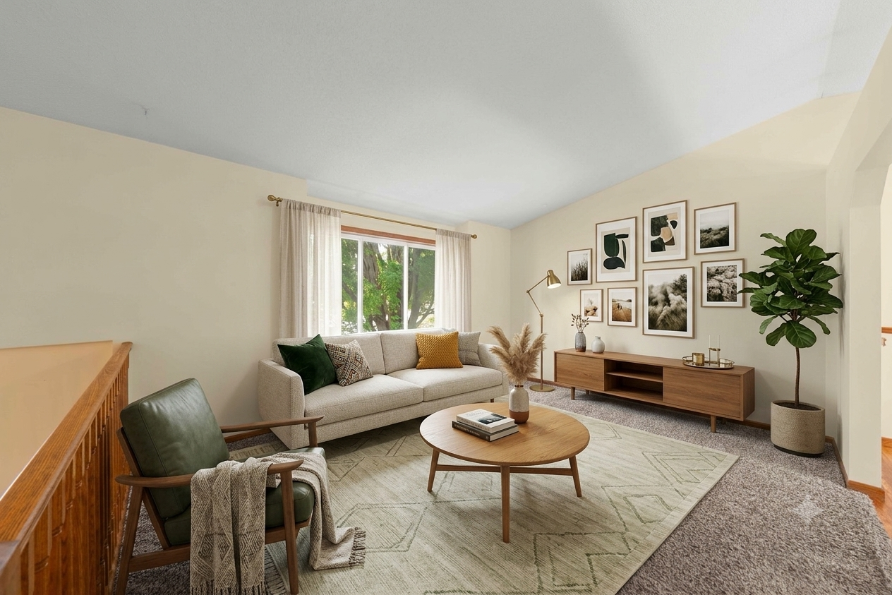 Virtually staged living room .PNG