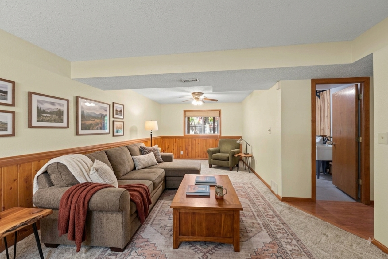 Virtually staged Family room.PNG