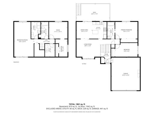 all_floors_5419_185th_street_west_farmington_with_dim.jpg
