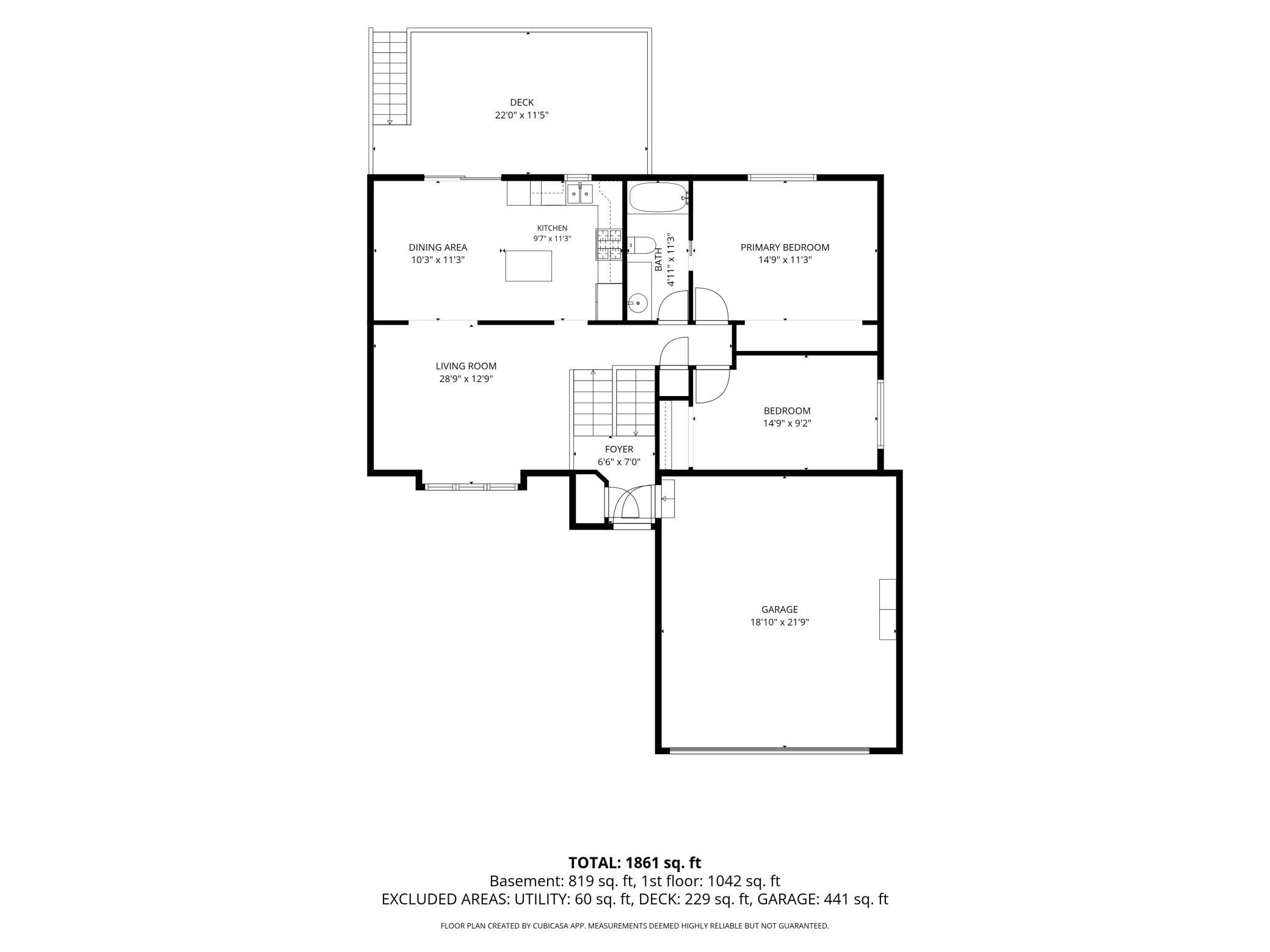 2nd_floor_5419_185th_street_west_farmington_with_dim.jpg