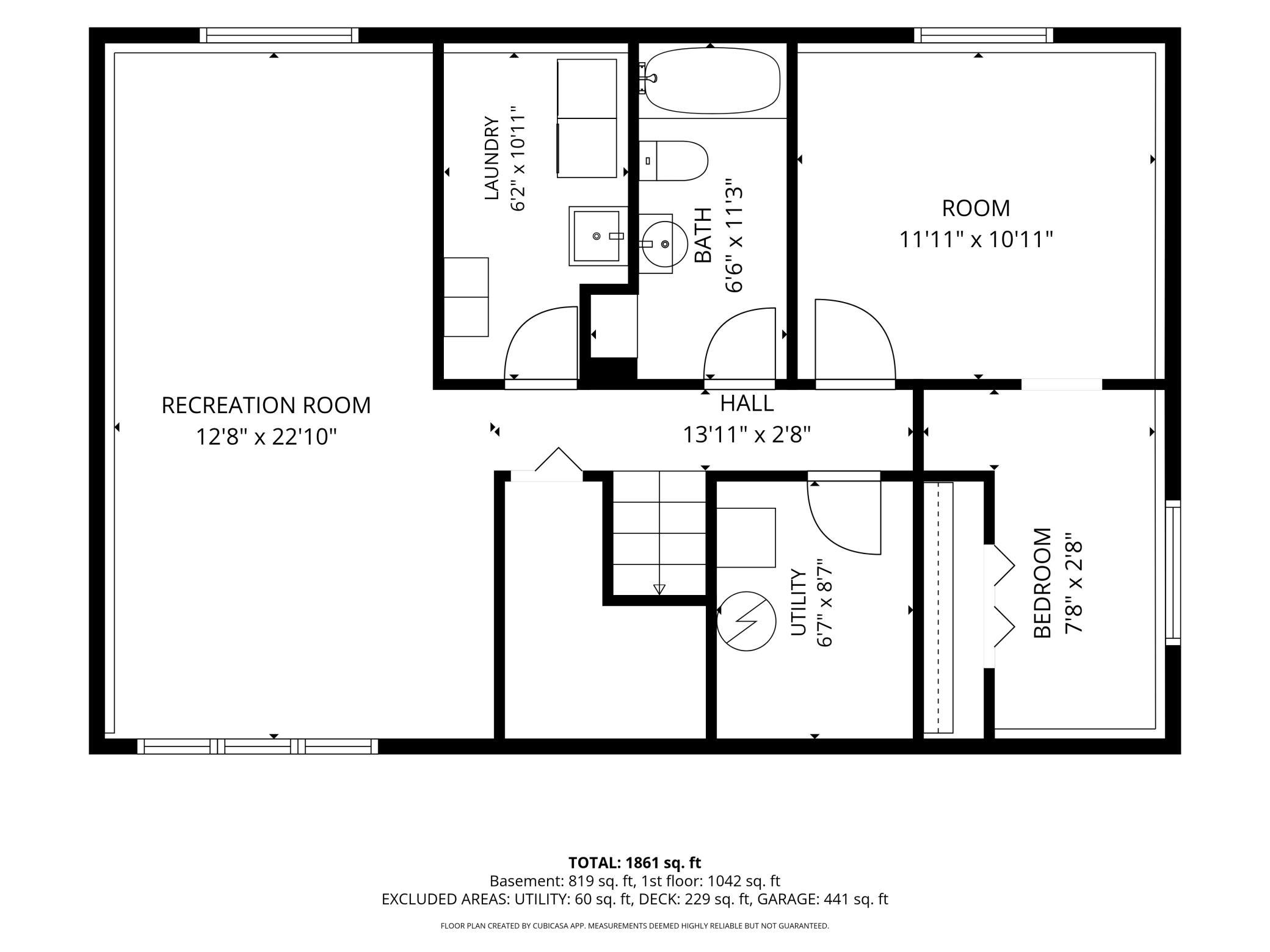 1st_floor_5419_185th_street_west_farmington_with_dim.jpg