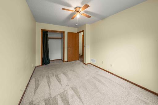 5419 185th Street W, Farmington, MN 55024