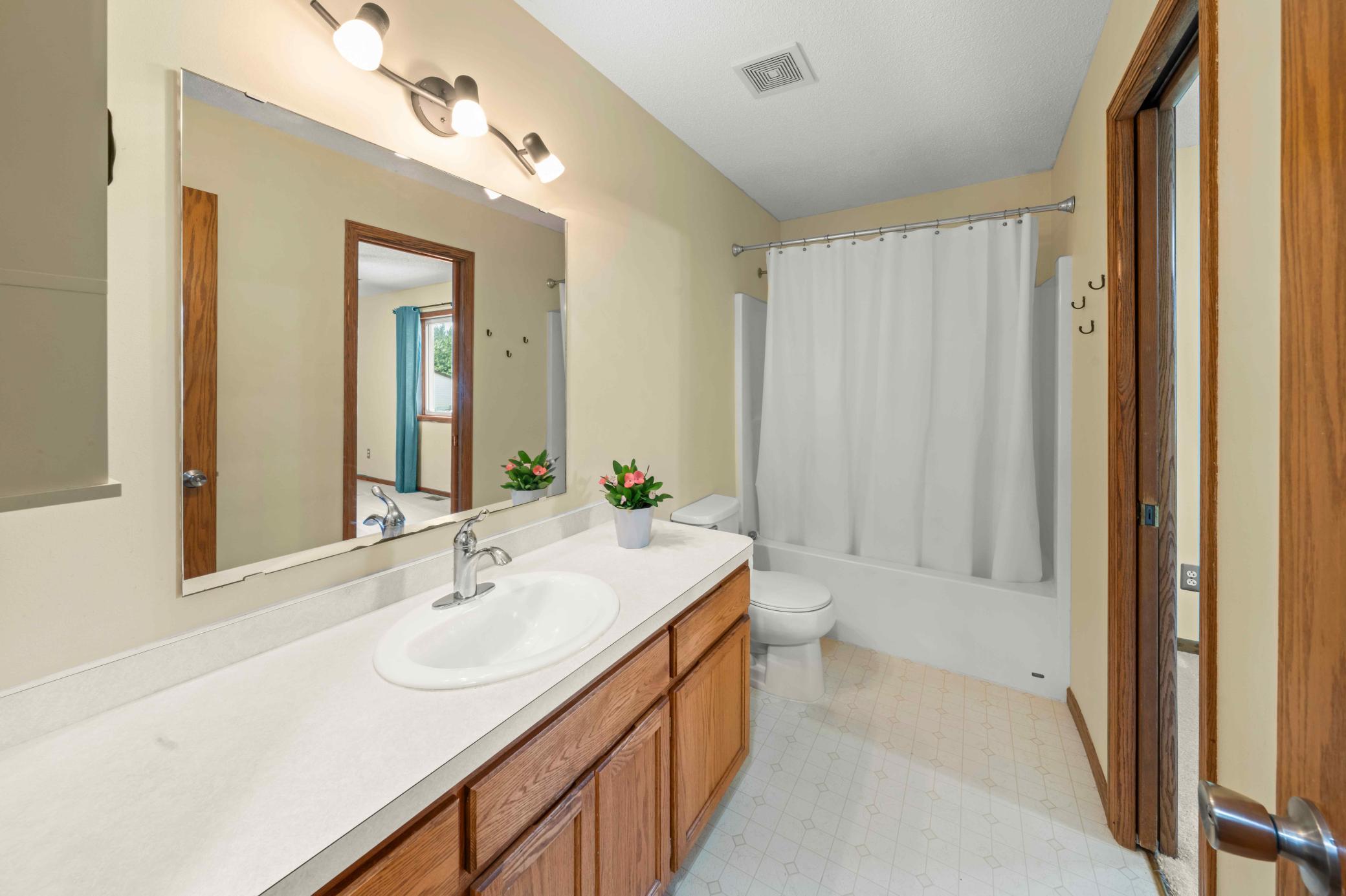 main bathroom .jpg