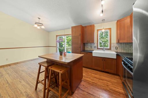 5419 185th Street W, Farmington, MN 55024