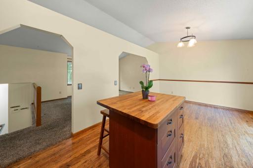 5419 185th Street W, Farmington, MN 55024