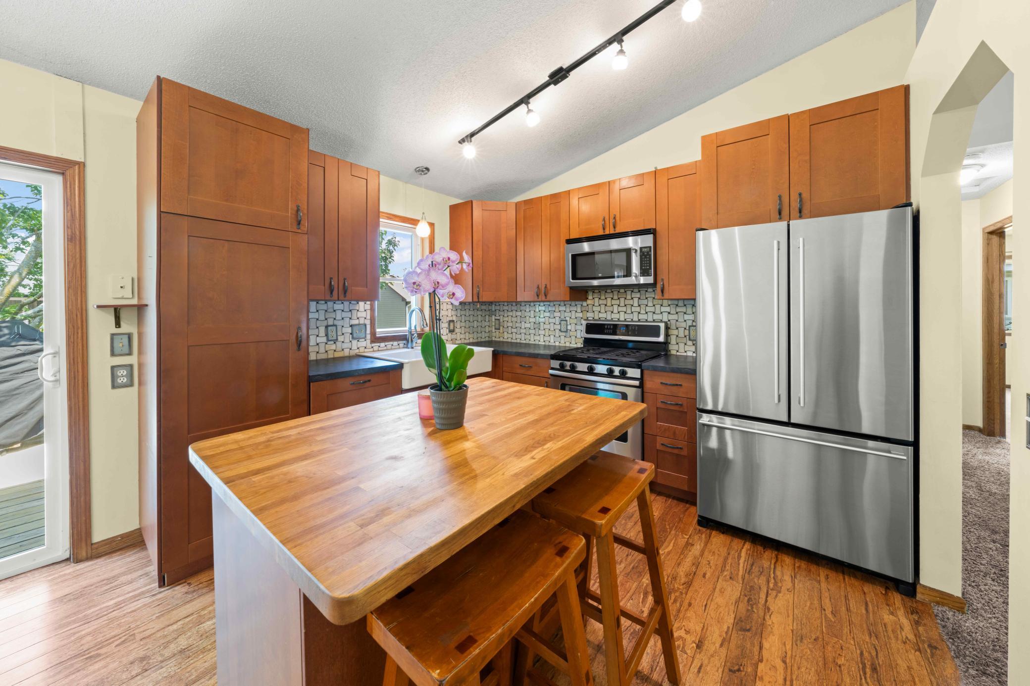 updated Kitchen with center island.jpg