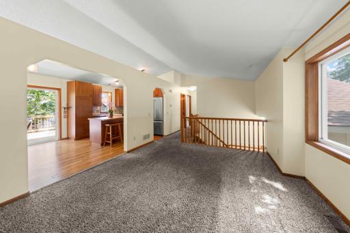 5419 185th Street W, Farmington, MN 55024