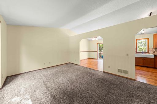 5419 185th Street W, Farmington, MN 55024