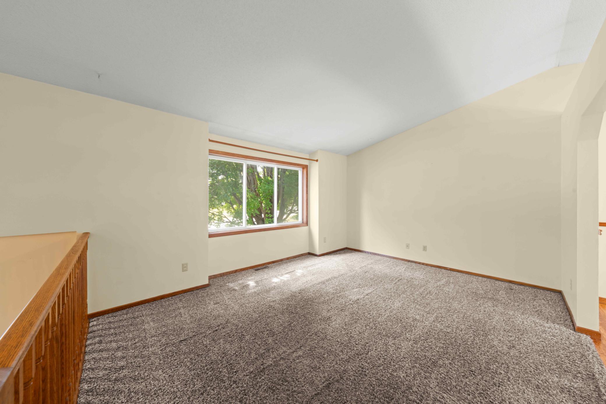 living room.jpg