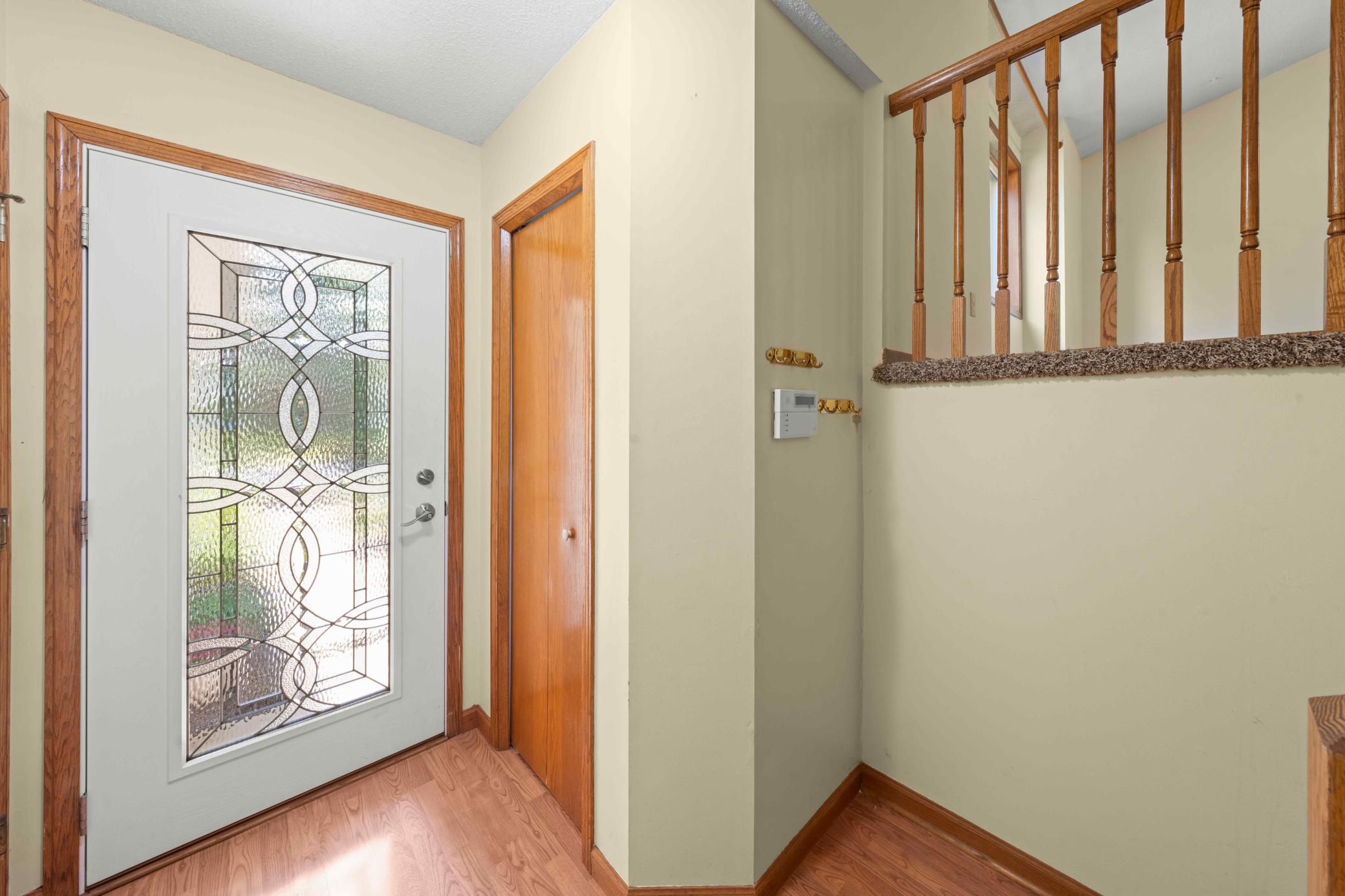 entry way.jpg