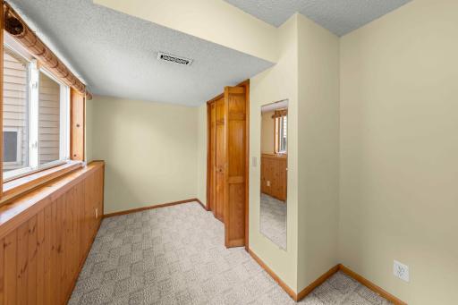 5419 185th Street W, Farmington, MN 55024