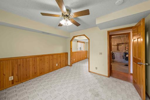 5419 185th Street W, Farmington, MN 55024