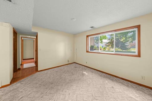 5419 185th Street W, Farmington, MN 55024