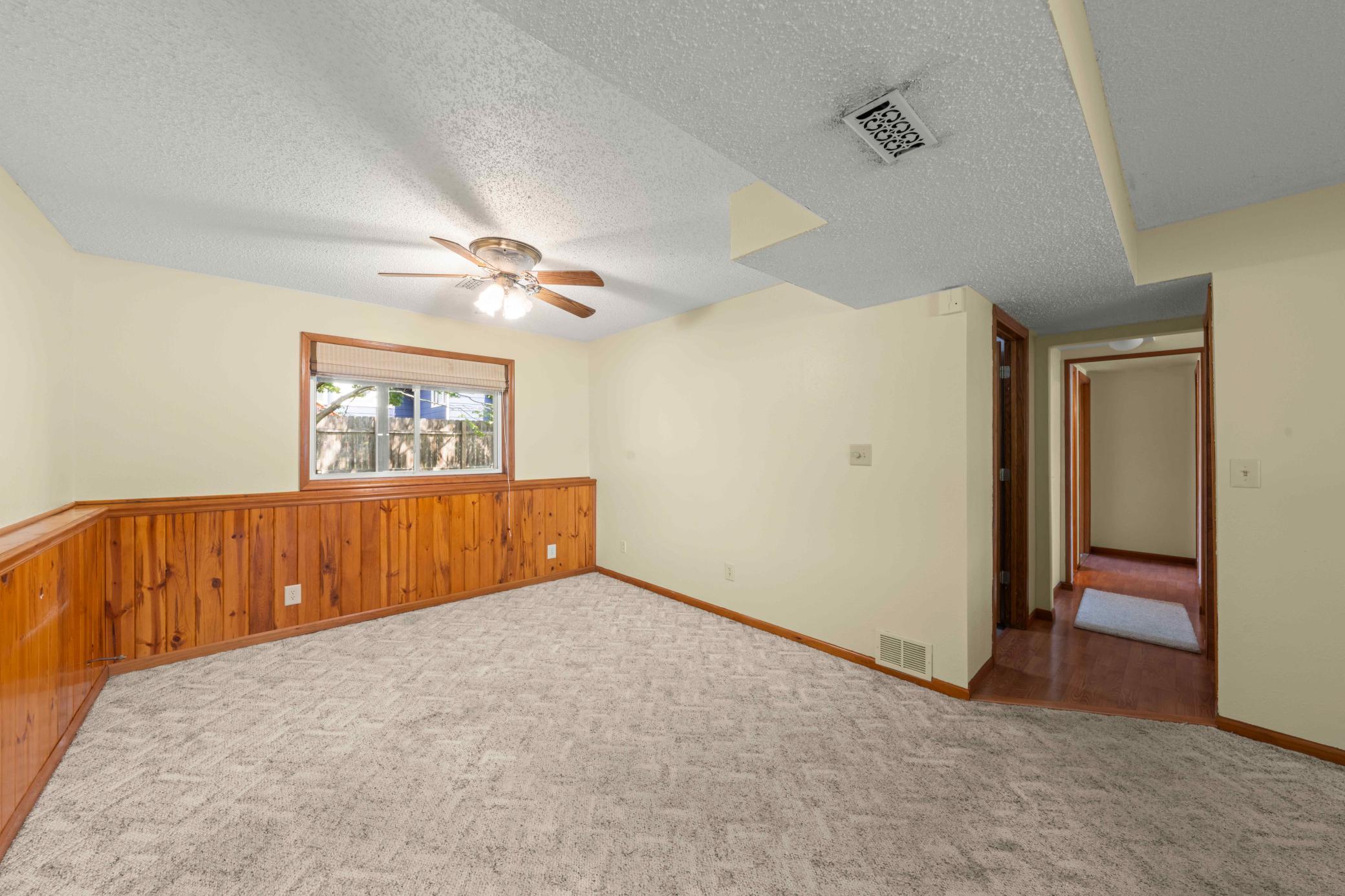 family room.jpg