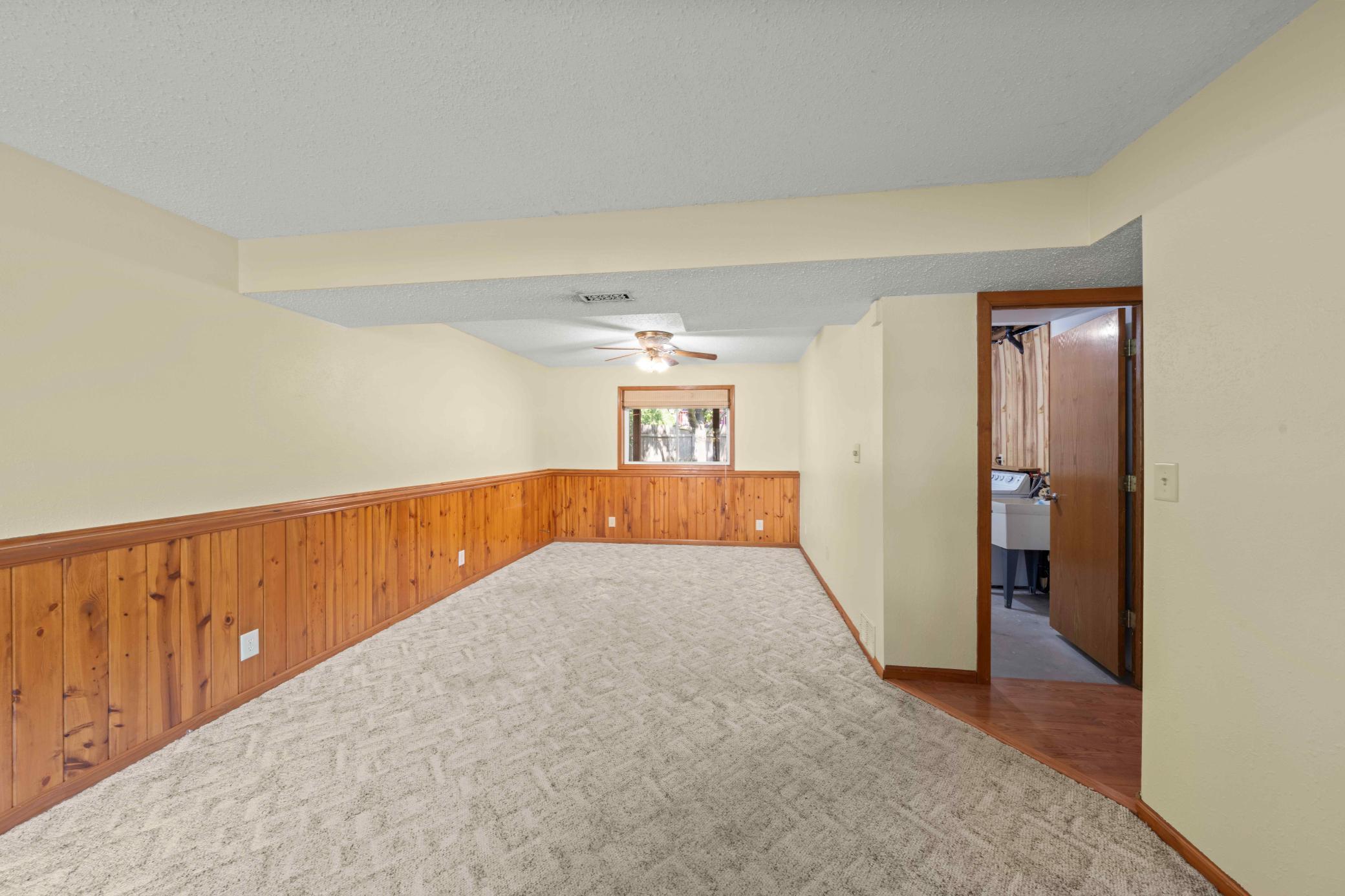 family room.jpg