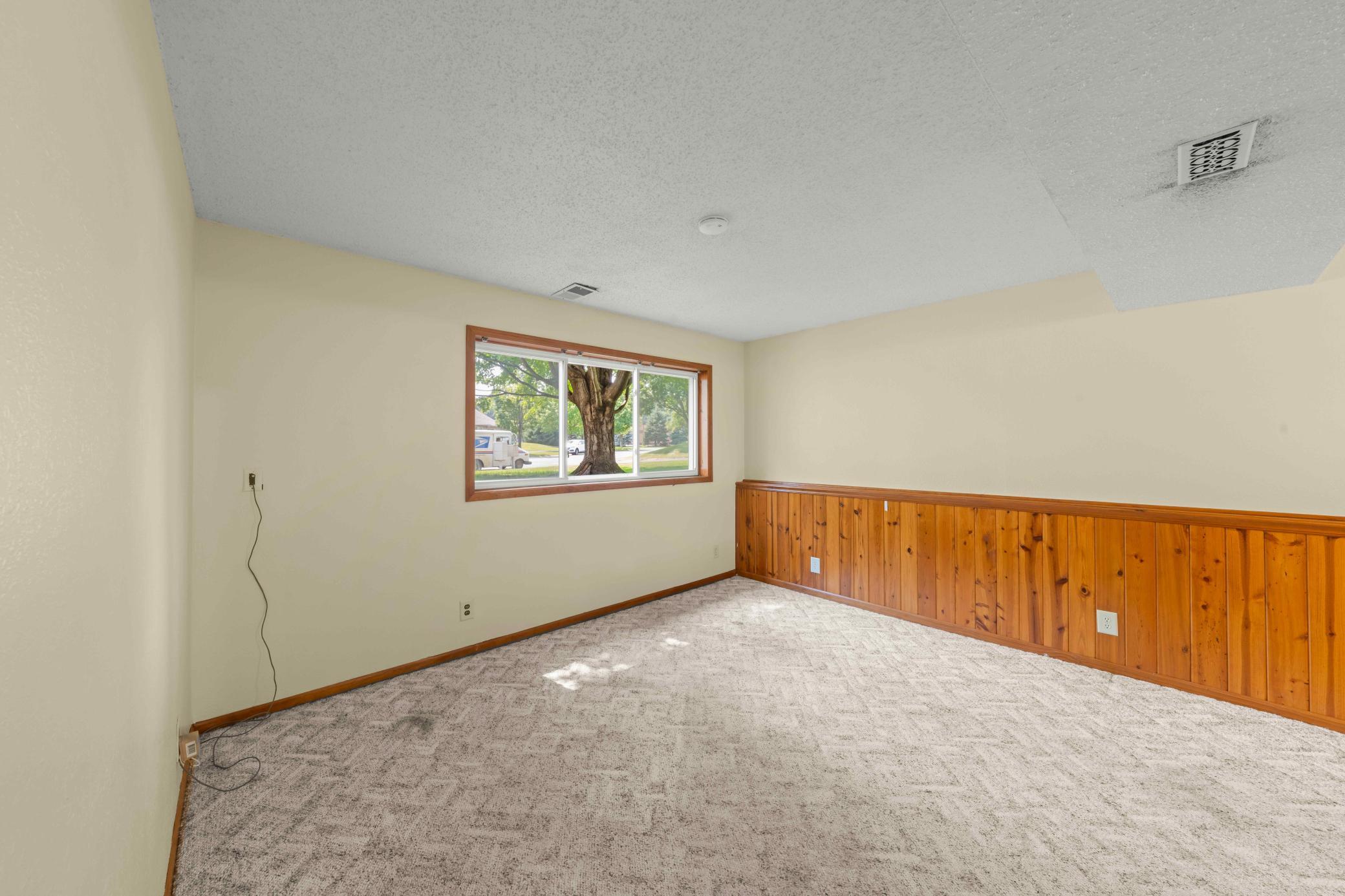 family room.jpg