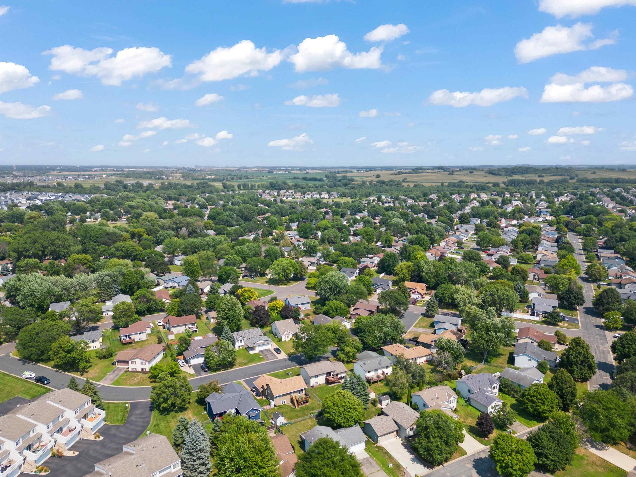 DJI_0456.jpg