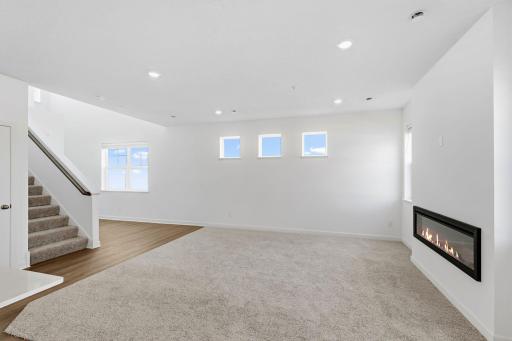 6185 205th Street N, Forest Lake, MN 55025