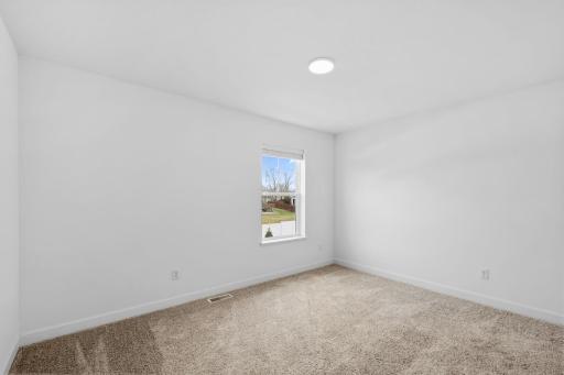 6185 205th Street N, Forest Lake, MN 55025