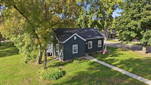 4-web-or-mls-DJI_20261005155923_0494_D.jpg
