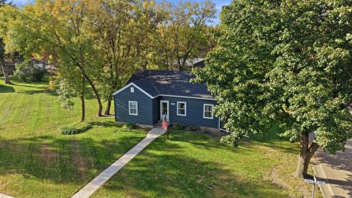 6-web-or-mls-DJI_20261005160023_0496_D.jpg