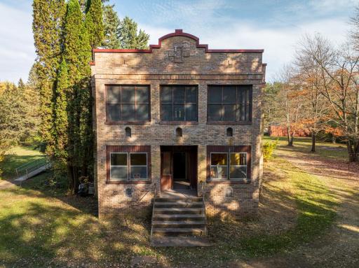 2596 Fire Monument Road, Hinckley, MN 55037