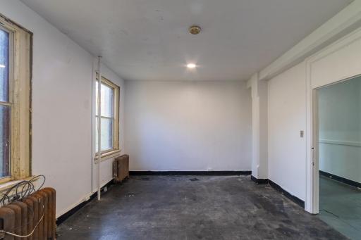 2596 Fire Monument Road, Hinckley, MN 55037