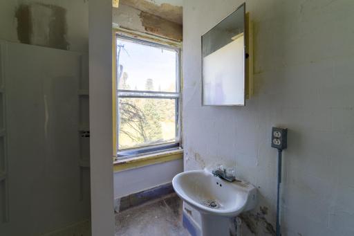 2596 Fire Monument Road, Hinckley, MN 55037