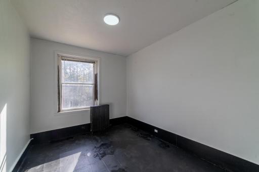 2596 Fire Monument Road, Hinckley, MN 55037