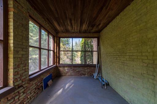 2596 Fire Monument Road, Hinckley, MN 55037